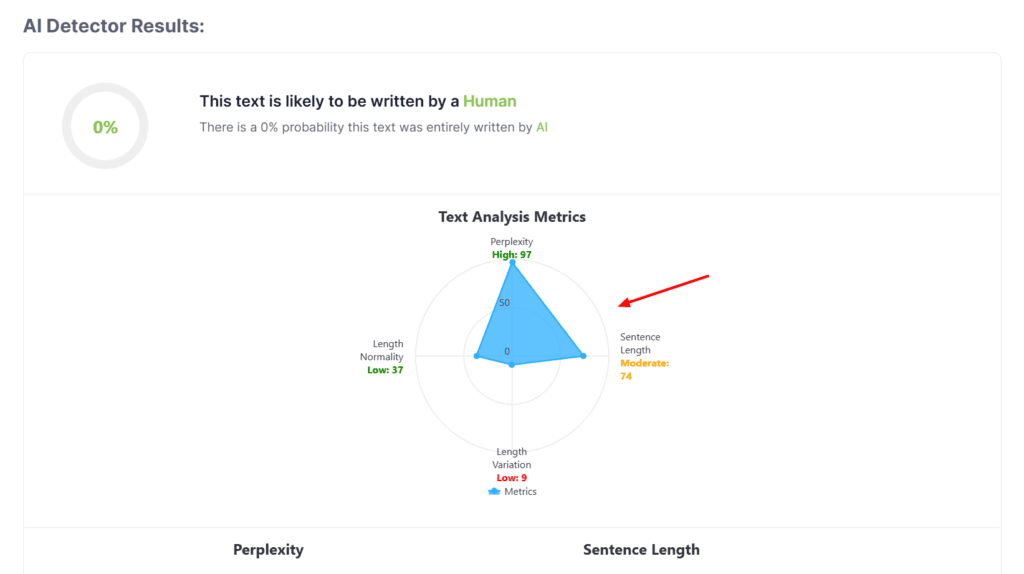 AI-Humanize-text-analysis-1024x574-1 AI-Humanize-text-analysis-1024x574-1