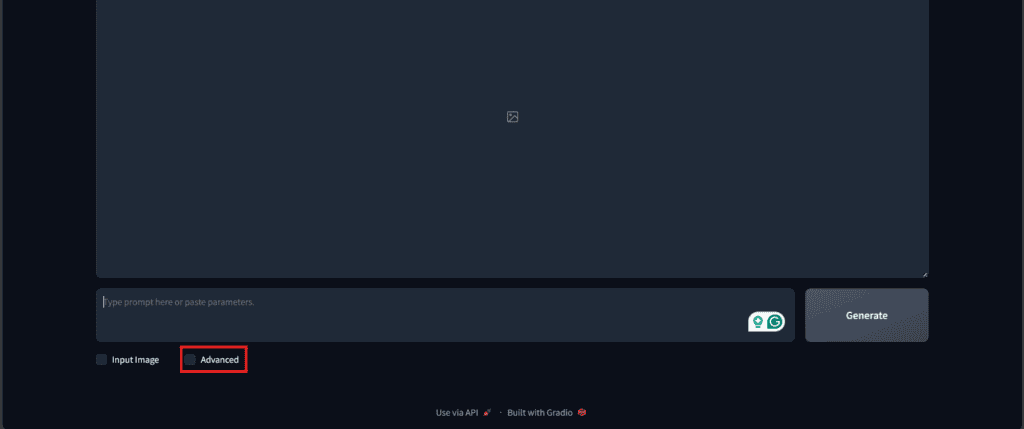 Advanced-Settings-tab-Fooocus-Colab-1024x429-1 Advanced-Settings-tab-Fooocus-Colab-1024x429-1
