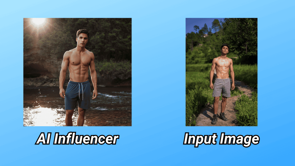 Ai-Influencer-Pyracanny-1024x576-1 Ai-Influencer-Pyracanny-1024x576-1