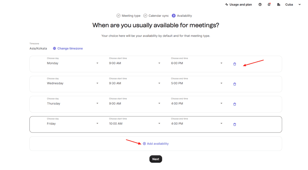 Brevo-booking-pages-1024x567-1 Brevo-booking-pages-1024x567-1