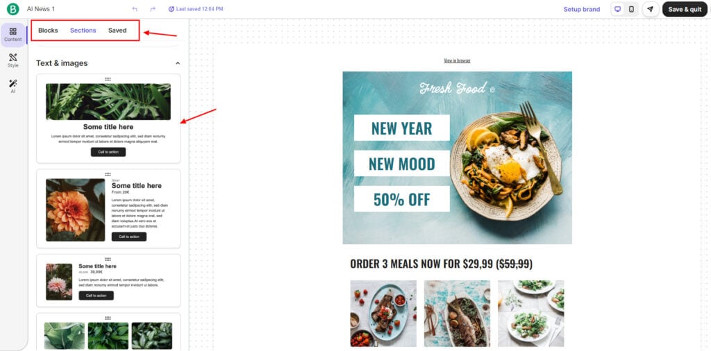 Brevo-email-editing-1024x506-1 Brevo-email-editing-1024x506-1