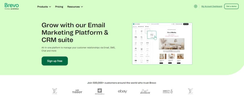 Brevo-homepage-1024x445-1 Brevo-homepage-1024x445-1