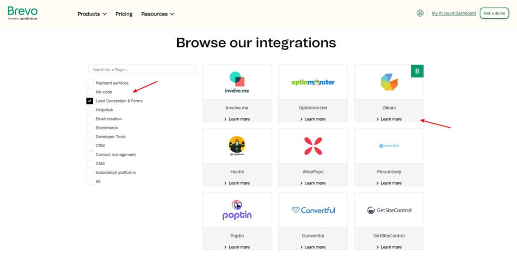 Brevo-integrations-1024x508-1 Brevo-integrations-1024x508-1