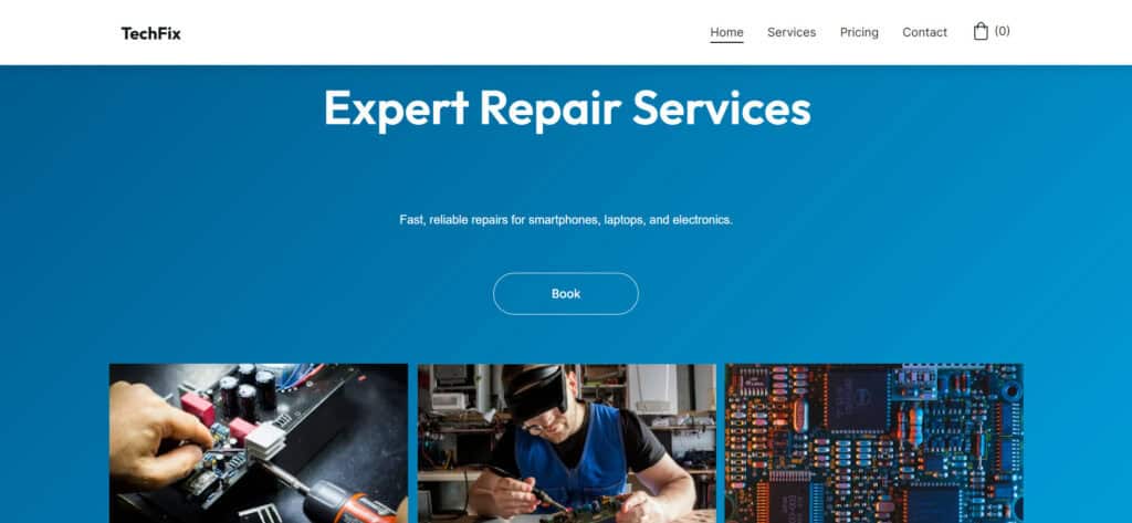 Business-website-generated-with-Hostinger-AI-website-builder-1024x473-1 Business-website-generated-with-Hostinger-AI-website-builder-1024x473-1
