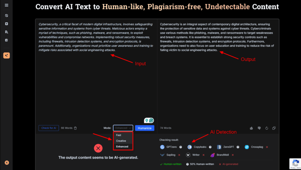 BypassGPT-AI-humanizer-1024x578-1 BypassGPT-AI-humanizer-1024x578-1