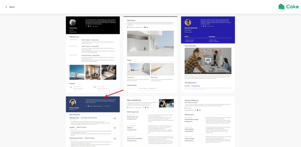 CakeResume-templates-1024x501-1 CakeResume-templates-1024x501-1