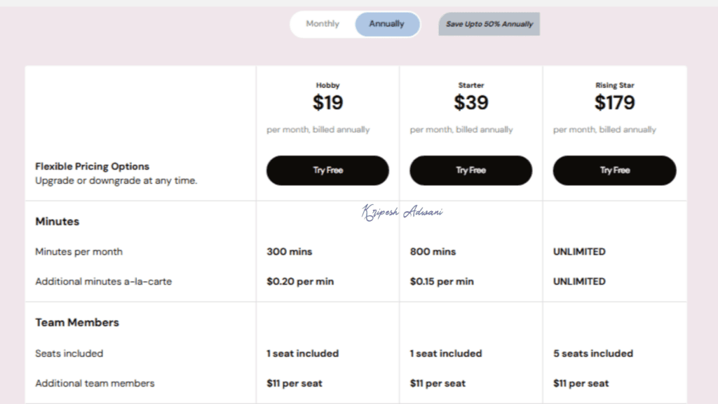 CastMagic-Annual-Plans-1024x576-1 CastMagic-Annual-Plans-1024x576-1