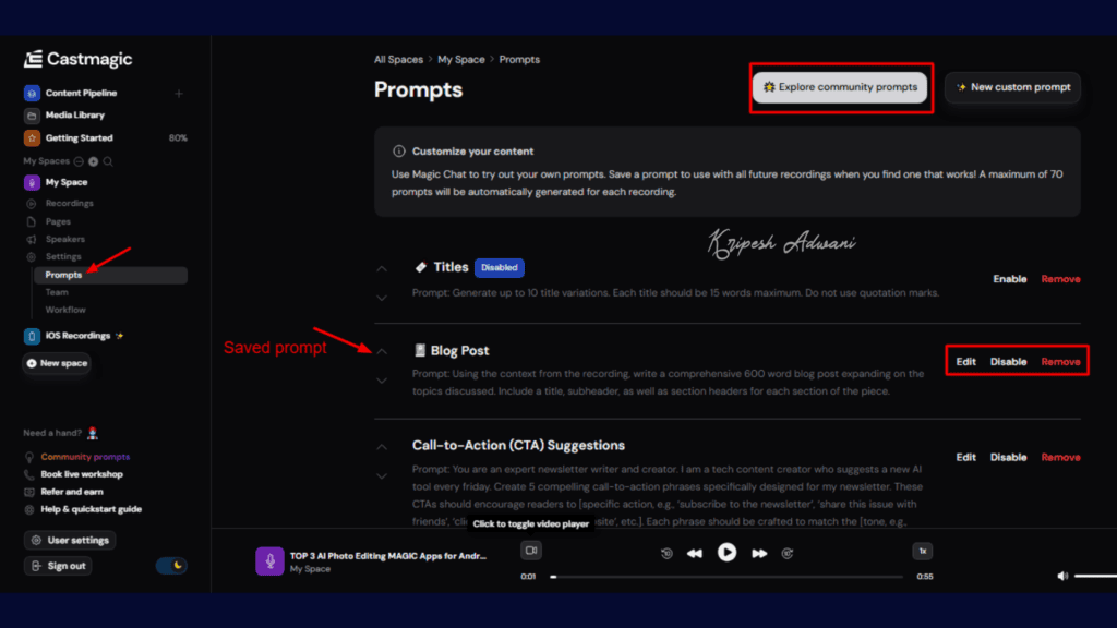 CastMagic-Community-Prompt-1024x576-1 CastMagic-Community-Prompt-1024x576-1