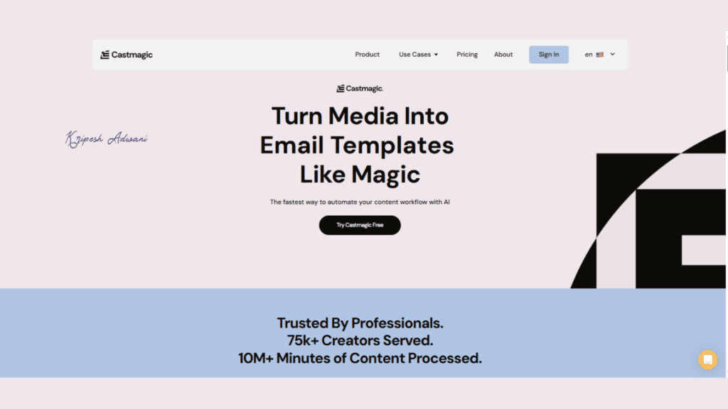 CastMagic-Official-Website-1024x576-1 CastMagic-Official-Website-1024x576-1