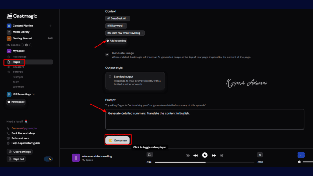 CastMagic-Pages-User-Guide-1024x576-1 CastMagic-Pages-User-Guide-1024x576-1