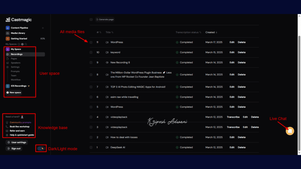 CastMagic-User-Interface-1024x576-2 CastMagic-User-Interface-1024x576-2