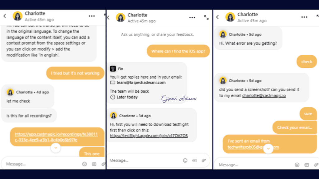 Chat-Support-Performance-1024x576-1 Chat-Support-Performance-1024x576-1