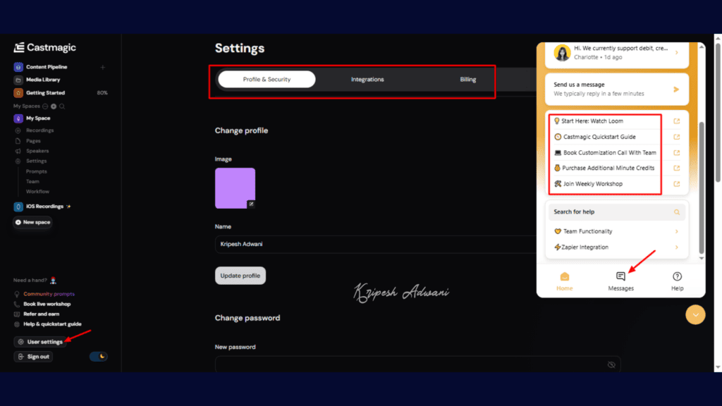 Chat-and-Settings-1024x576-1 Chat-and-Settings-1024x576-1