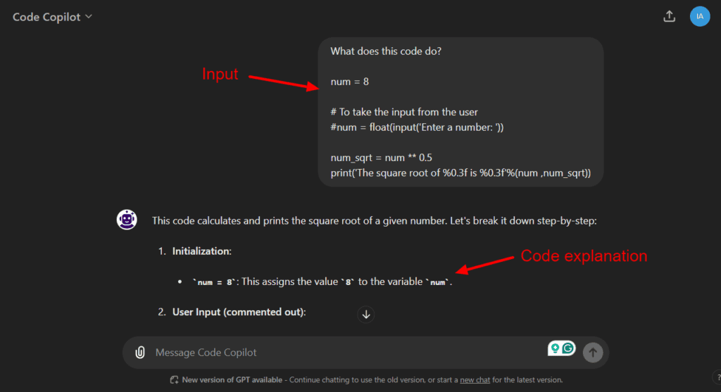Code-Copilot-1024x557-1 Code-Copilot-1024x557-1
