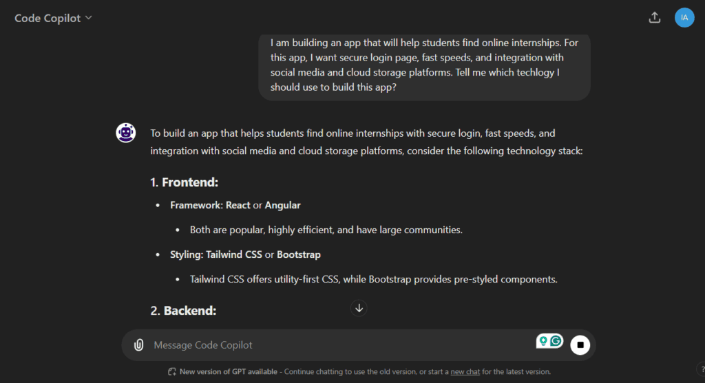 Code-Copilot-technology-discovery-1024x557-1 Code-Copilot-technology-discovery-1024x557-1