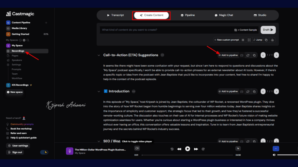 Content-Pipeline-1024x576-1 Content-Pipeline-1024x576-1