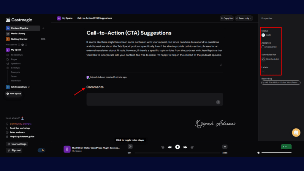 Content-Pipeline-Dashboard-1024x576-1 Content-Pipeline-Dashboard-1024x576-1