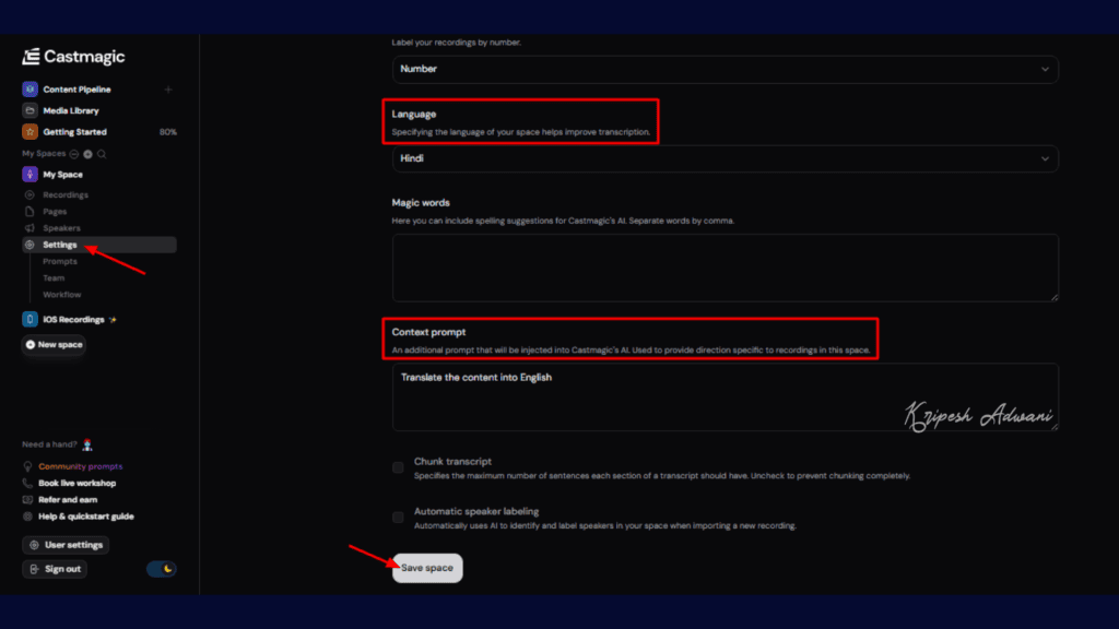 Context-Prompt-User-Guide-1024x576-1 Context-Prompt-User-Guide-1024x576-1