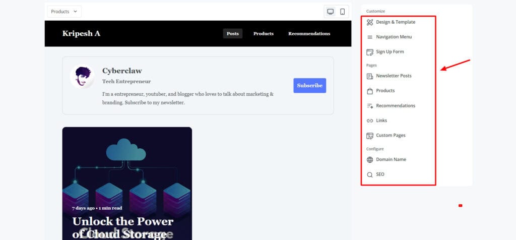 ConvertKit-Creator-Profile-1024x476-1 ConvertKit-Creator-Profile-1024x476-1