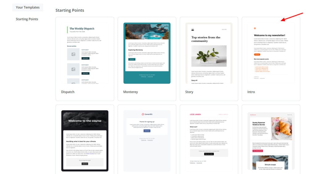 ConvertKit-templates-1024x564-1 ConvertKit-templates-1024x564-1