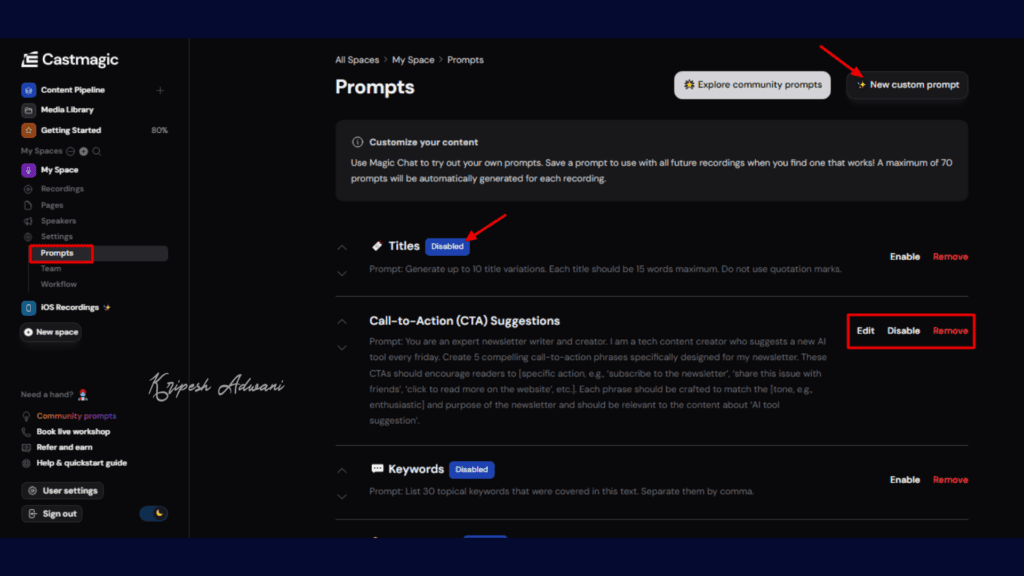 Custom-Prompt-Output-1024x576-1 Custom-Prompt-Output-1024x576-1