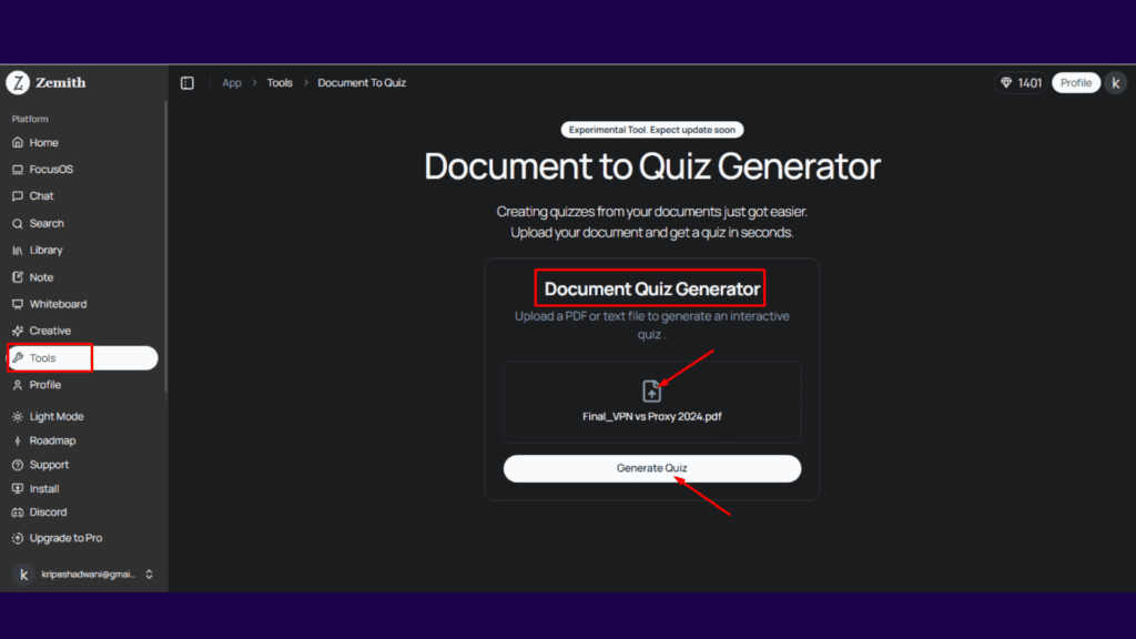 Document-to-Quiz-Menu-1024x576-1 Document-to-Quiz-Menu-1024x576-1