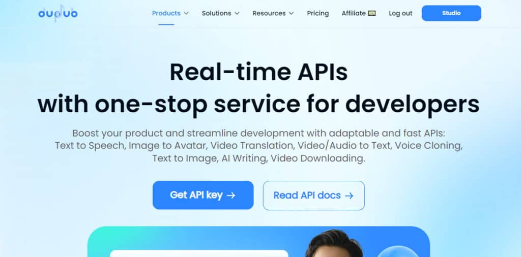 DupDub-APIs-1024x506-1 DupDub-APIs-1024x506-1