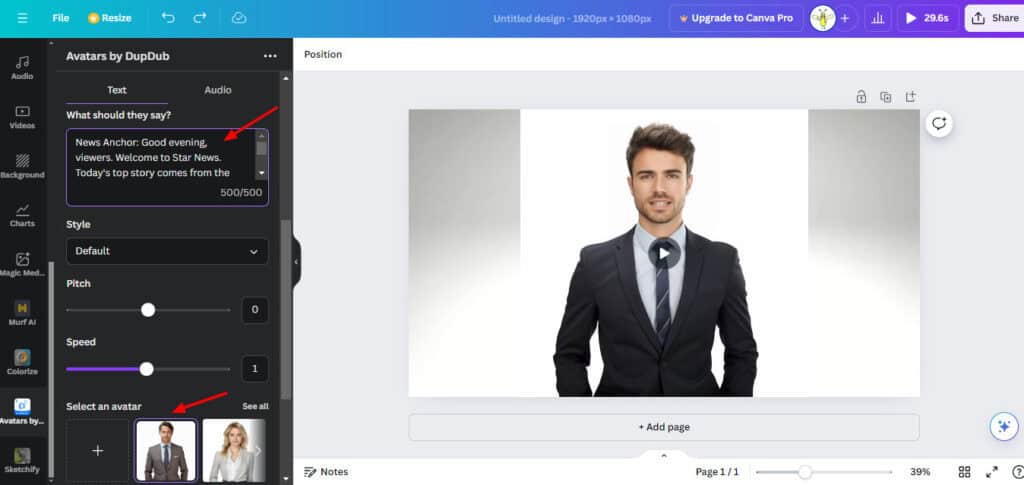 DupDub-Canva-add-on-1024x485-1 DupDub-Canva-add-on-1024x485-1