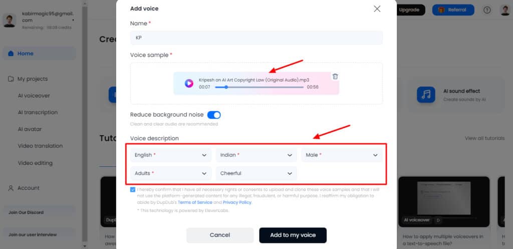 DupDub-instant-AI-voice-cloning-settings-1024x497-1 DupDub-instant-AI-voice-cloning-settings-1024x497-1