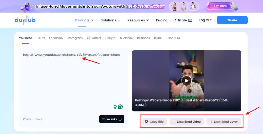 DupDub-online-video-downloader-1024x520-1 DupDub-online-video-downloader-1024x520-1