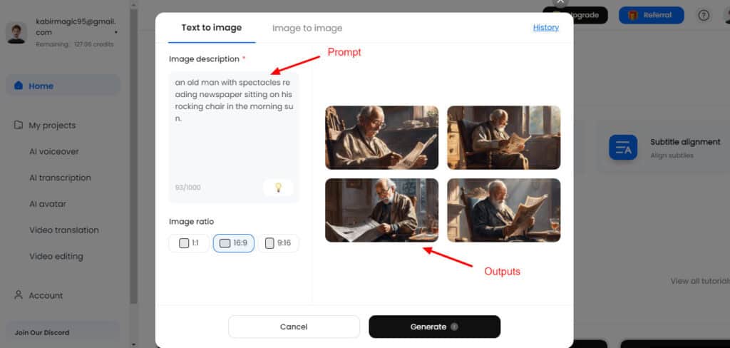 DupDub-text-to-AI-image-1024x488-1 DupDub-text-to-AI-image-1024x488-1