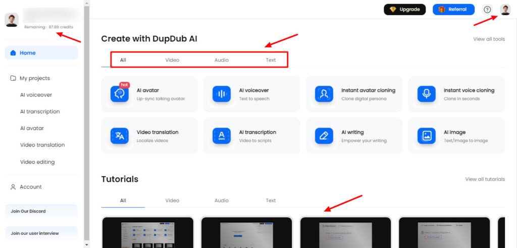 DupDub-user-interface-1024x491-1 DupDub-user-interface-1024x491-1