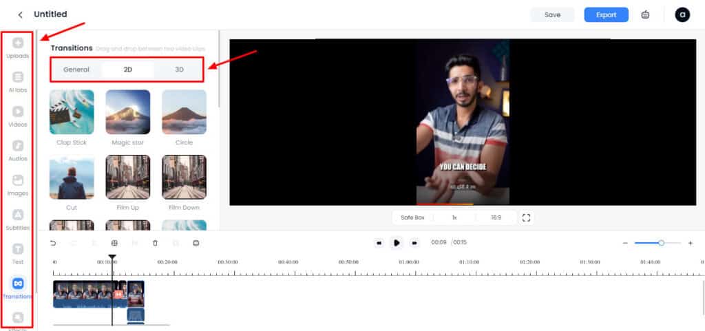 DupDub-video-editing-1024x481-1 DupDub-video-editing-1024x481-1