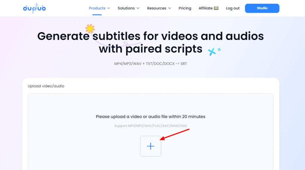Dupdub-Subtitle-Alignment-1024x571-1 Dupdub-Subtitle-Alignment-1024x571-1
