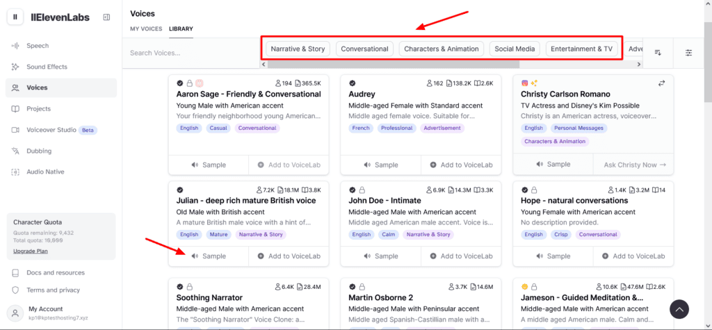 ElevenLabs-AI-voice-library-1024x475-1 ElevenLabs-AI-voice-library-1024x475-1