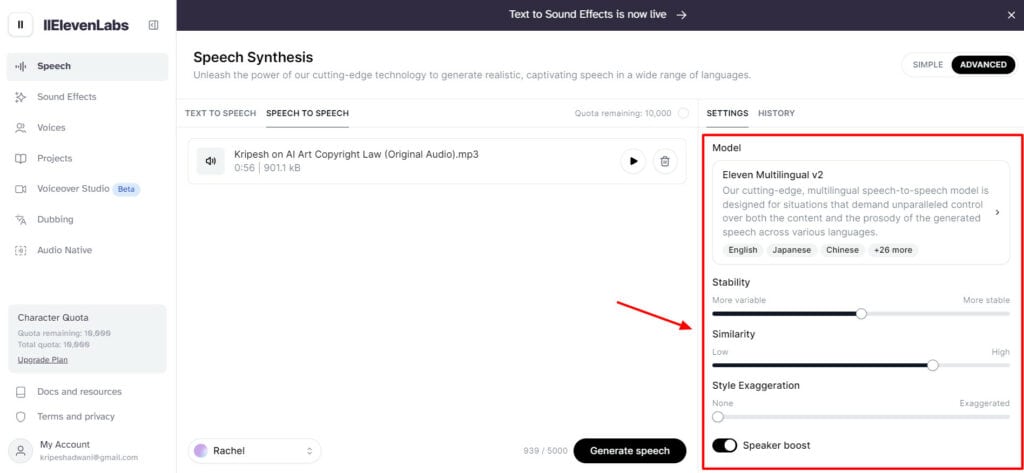 ElevenLabs-AI-voice-settings-1024x473-1 ElevenLabs-AI-voice-settings-1024x473-1