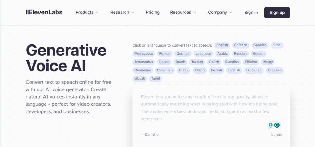 ElevenLabs-homepage-1024x480-1 ElevenLabs-homepage-1024x480-1