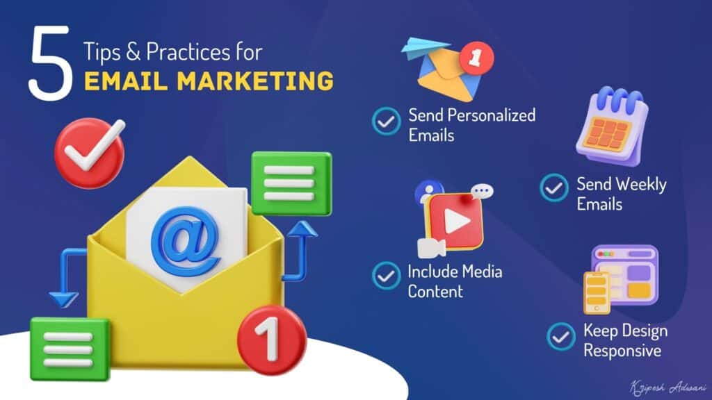 Email-marketing-tips-1024x576-1 Email-marketing-tips-1024x576-1