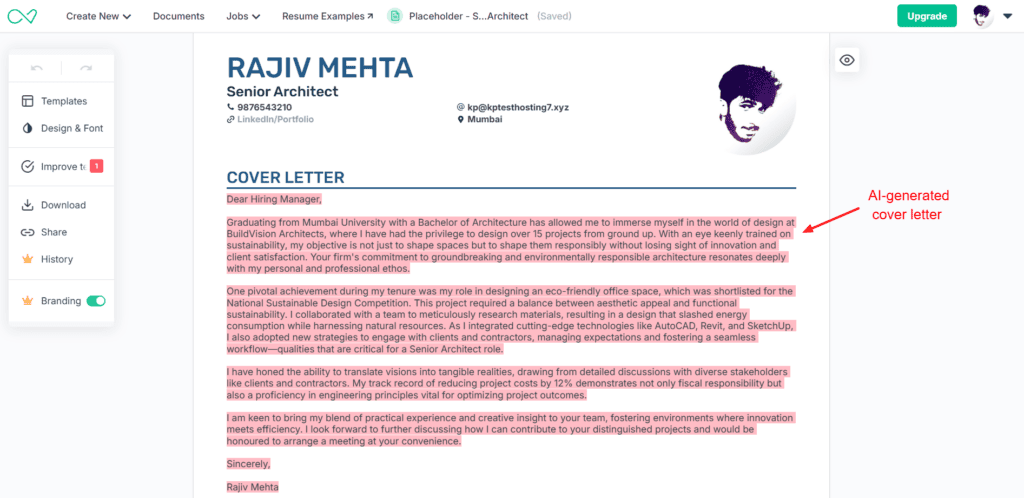 Enhancv-cover-letter-generator-1024x498-1 Enhancv-cover-letter-generator-1024x498-1