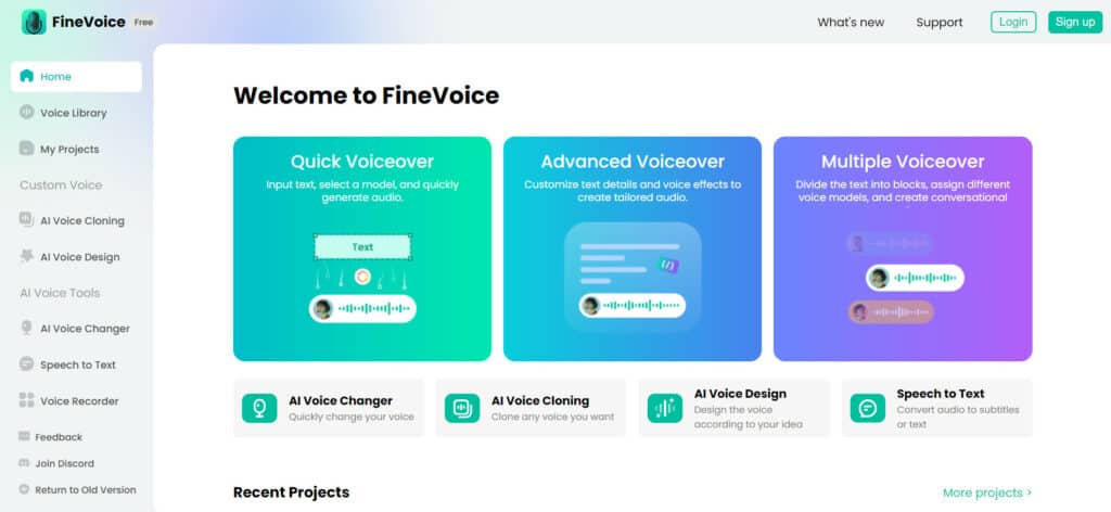 FineVoice-homepage-1024x472-1 FineVoice-homepage-1024x472-1