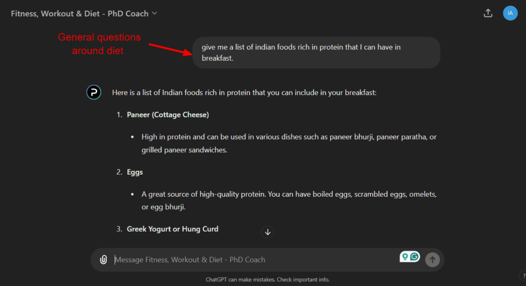 Fitness-Workout-and-Diet-general-questions-1024x557-1 Fitness-Workout-and-Diet-general-questions-1024x557-1