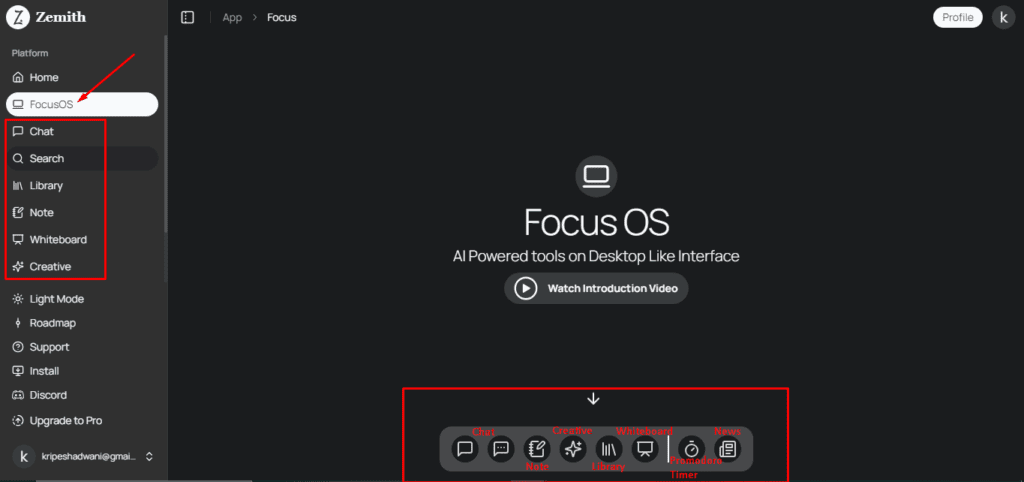 FocusOS-dashboard-1024x482-1 FocusOS-dashboard-1024x482-1