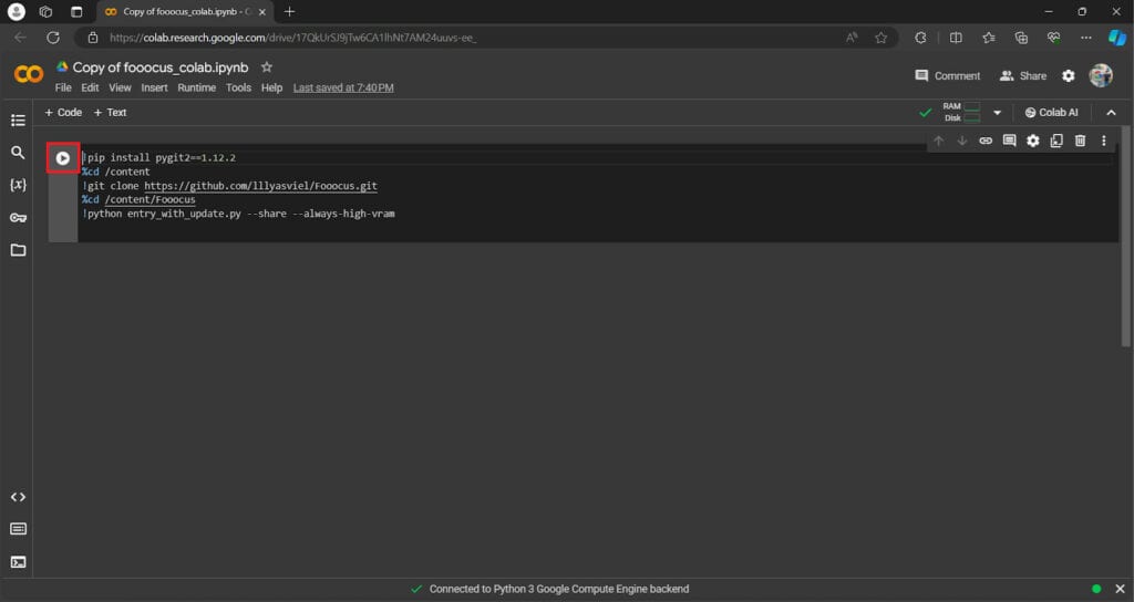 Fooocus-Colab-Execute-button-1024x544-1 Fooocus-Colab-Execute-button-1024x544-1