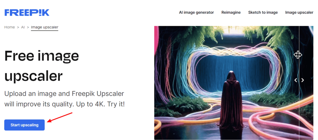 Freepik-AI-Image-Upscaler-homepage-1024x452-1 Freepik-AI-Image-Upscaler-homepage-1024x452-1