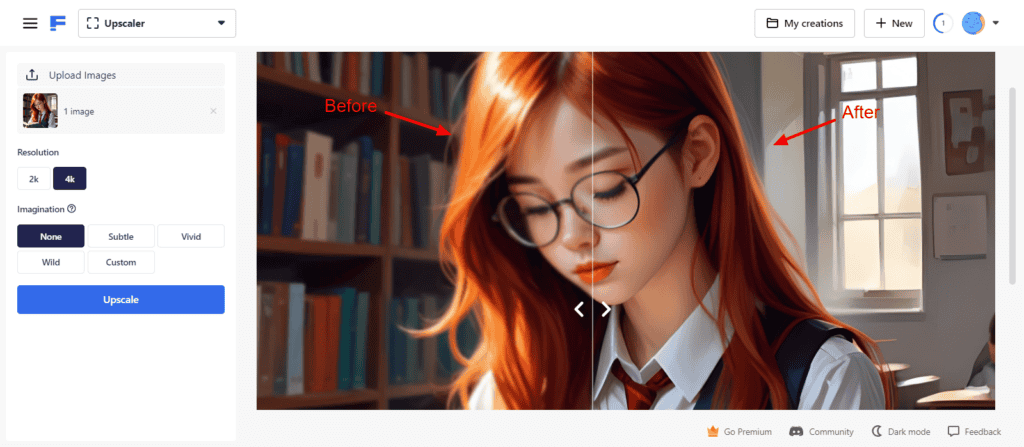 Freepik-AI-image-Upscaler-Upscaled-Image-1024x447-1 Freepik-AI-image-Upscaler-Upscaled-Image-1024x447-1