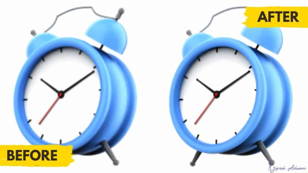Freepik-Upscaled-Image-Alarm-Clock-Vector-1024x576-1 Freepik-Upscaled-Image-Alarm-Clock-Vector-1024x576-1