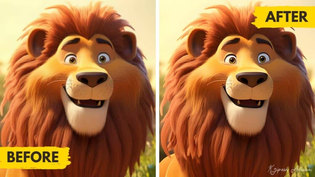 Freepik-Upscaled-Image-Cartoon-Lion-1024x576-1 Freepik-Upscaled-Image-Cartoon-Lion-1024x576-1