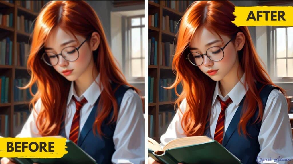 Freepik-Upscaled-Image-Girl-reading-book-1024x576-1 Freepik-Upscaled-Image-Girl-reading-book-1024x576-1