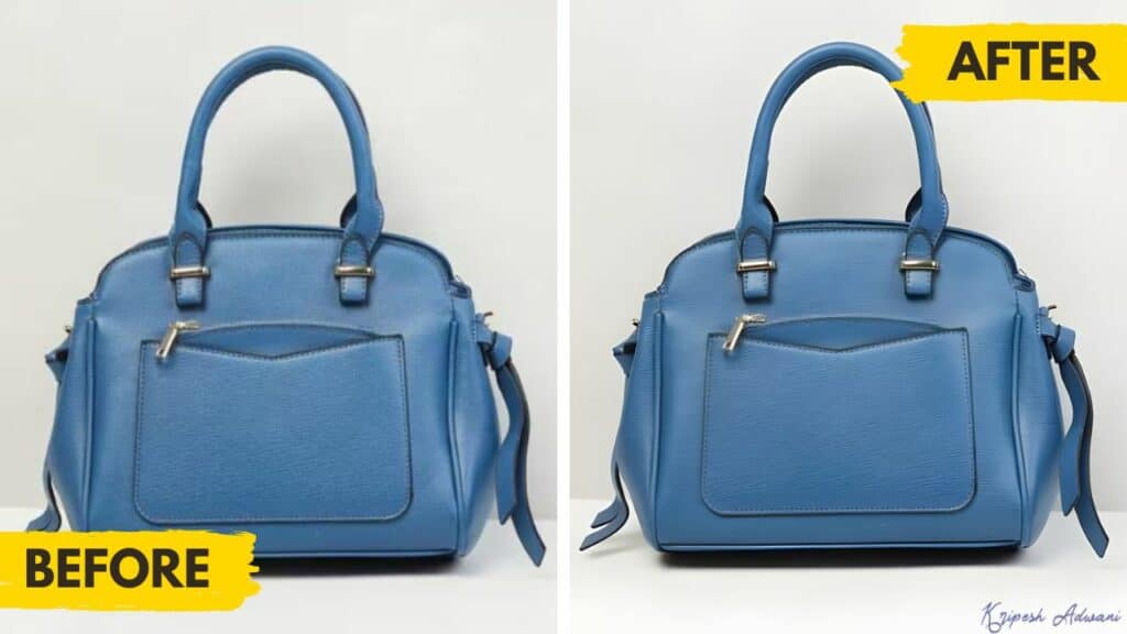 Freepik-Upscaled-Image-Handbag-1024x576-1 Freepik-Upscaled-Image-Handbag-1024x576-1