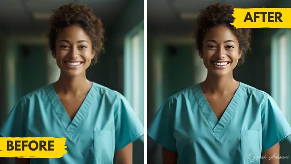 Freepik-Upscaled-Image-Nurse-in-hospital-1024x576-1 Freepik-Upscaled-Image-Nurse-in-hospital-1024x576-1